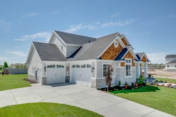 Cost of Concrete Pad Installation in Cedar City