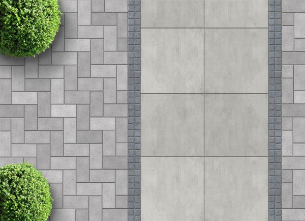Cost of Concrete Paving in Cedar City