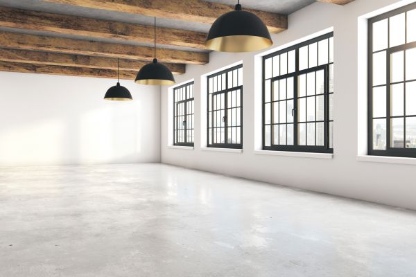 Cost of Concrete Remodeling in Cedar City