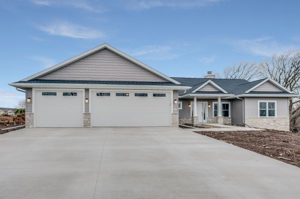 Cost of Driveway Installation in Cedar City