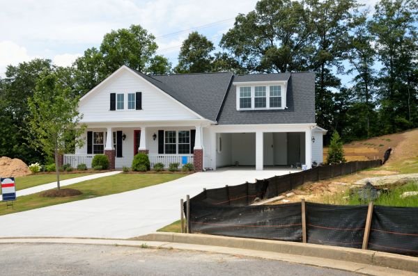 Cost of Cement Driveway Paving in Cedar City