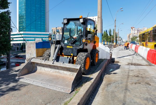Cost of Driveway Enlargement in Cedar City