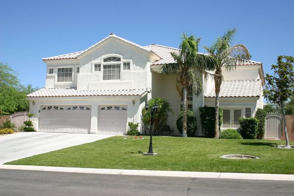 Cost of Driveway Pad Construction in Cedar City