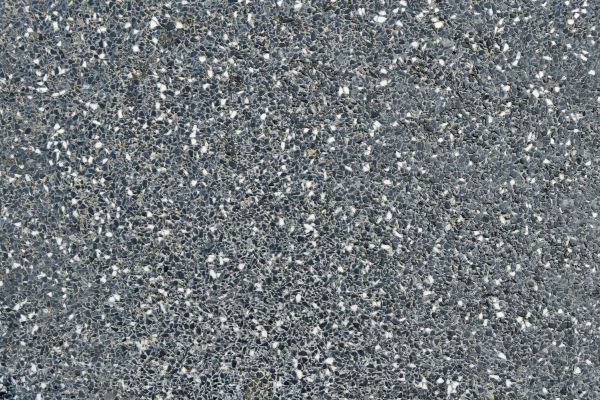 Cost of Concrete Aggregate Service in Cedar City